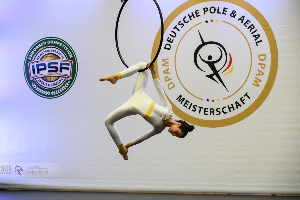 &copy;Frank Reimann, lichtschaffen.de