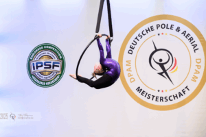 &copy;Frank Reimann, lichtschaffen.de