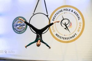 &copy;Frank Reimann, lichtschaffen.de