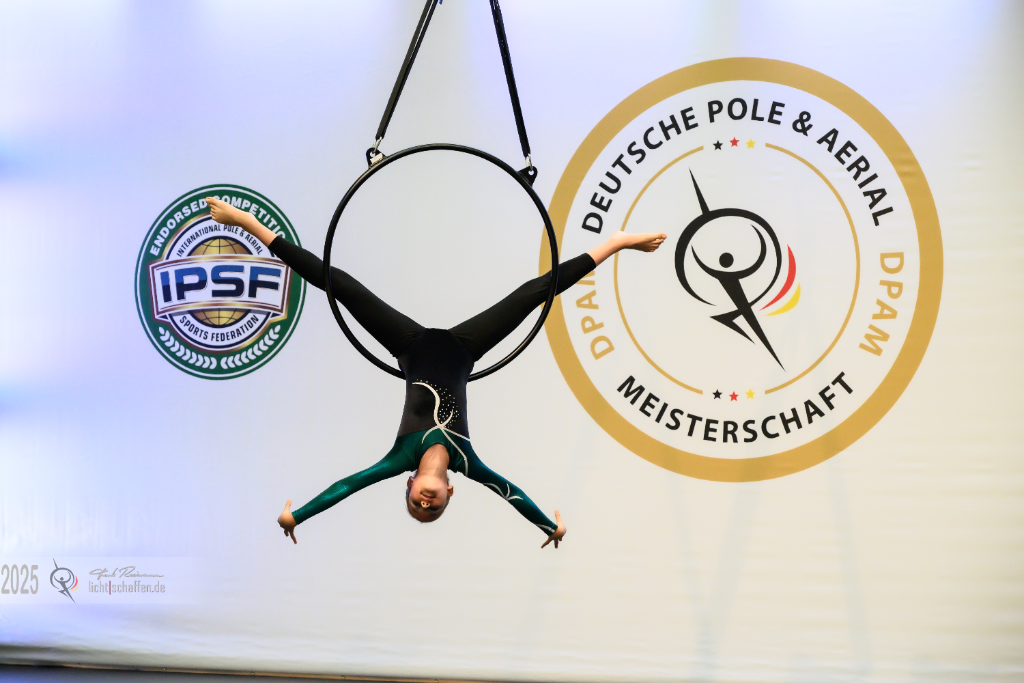 &copy;Frank Reimann, lichtschaffen.de