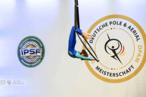 &copy;Frank Reimann, lichtschaffen.de