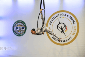 &copy;Frank Reimann, lichtschaffen.de