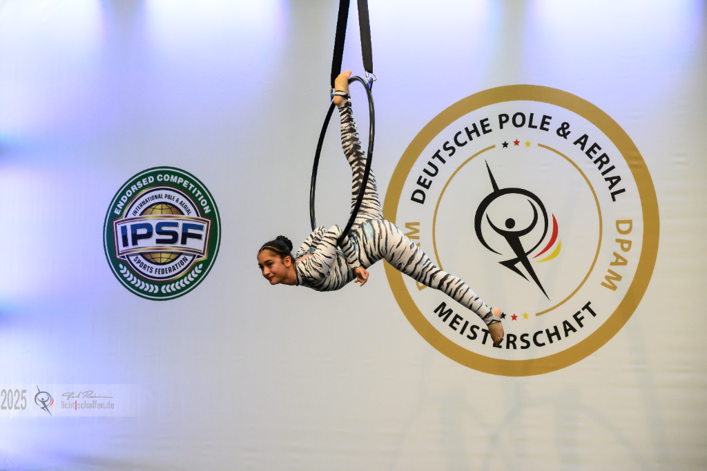 &copy;Frank Reimann, lichtschaffen.de