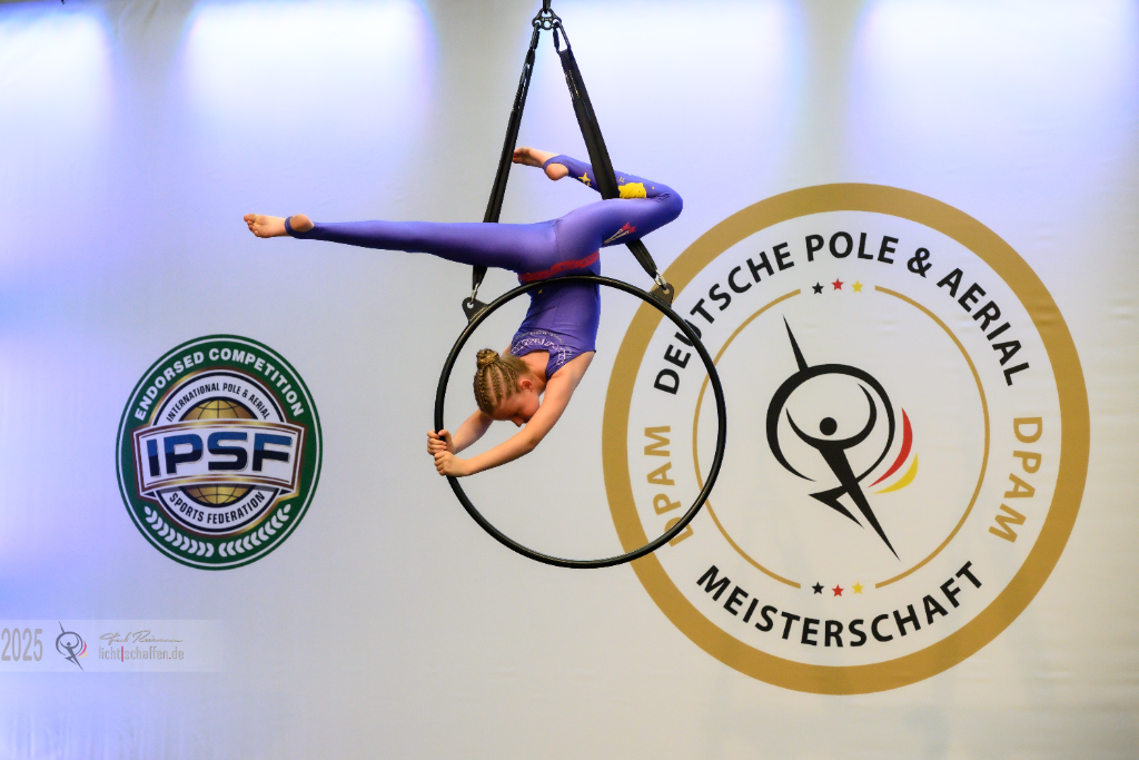 &copy;Frank Reimann, lichtschaffen.de