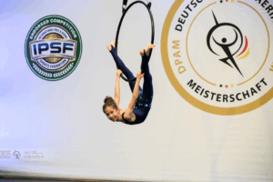 &copy;Frank Reimann, lichtschaffen.de