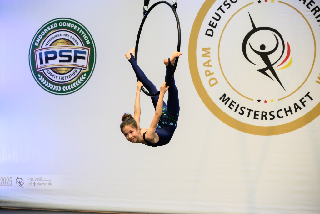 &copy;Frank Reimann, lichtschaffen.de