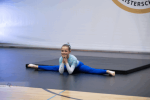 &copy;Frank Reimann, lichtschaffen.de