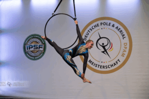 &copy;Frank Reimann, lichtschaffen.de