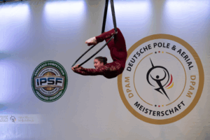 &copy;Frank Reimann, lichtschaffen.de