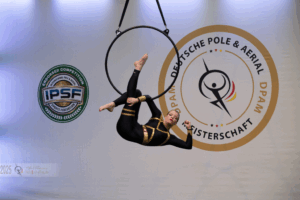 &copy;Frank Reimann, lichtschaffen.de