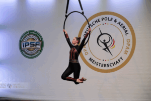 &copy;Frank Reimann, lichtschaffen.de