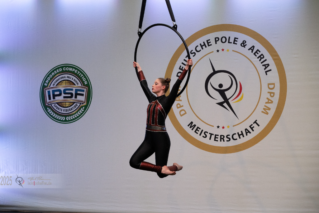 &copy;Frank Reimann, lichtschaffen.de