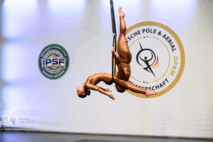 &copy;Frank Reimann, lichtschaffen.de