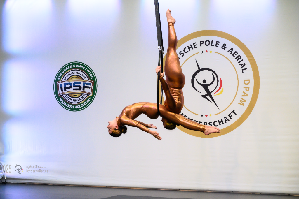 &copy;Frank Reimann, lichtschaffen.de