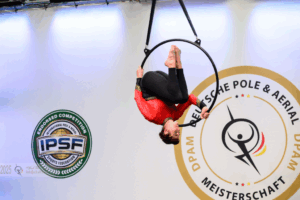 &copy;Frank Reimann, lichtschaffen.de