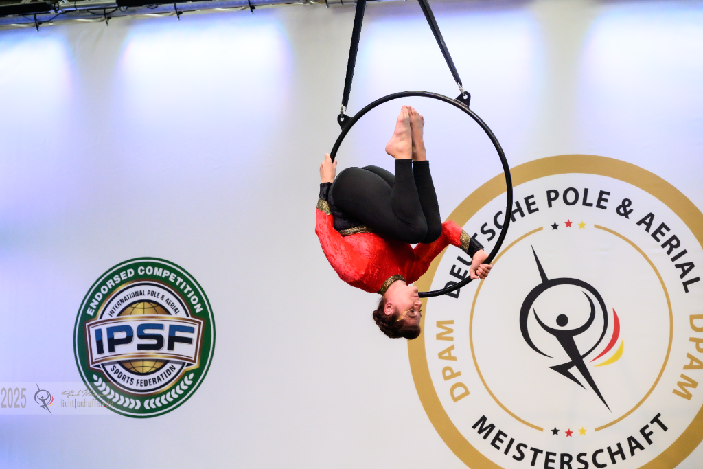 &copy;Frank Reimann, lichtschaffen.de