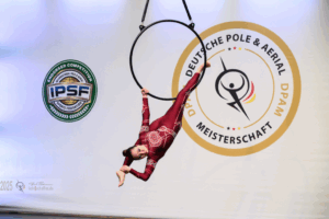 &copy;Frank Reimann, lichtschaffen.de