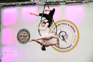 &copy;Frank Reimann, lichtschaffen.de