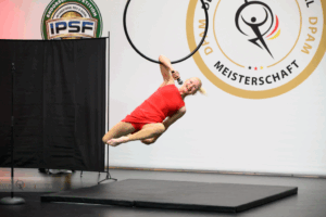 &copy;Frank Reimann, lichtschaffen.de