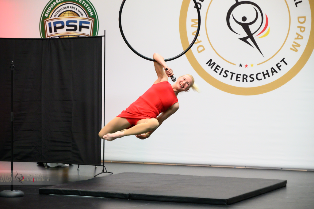 &copy;Frank Reimann, lichtschaffen.de