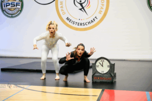 &copy;Frank Reimann, lichtschaffen.de