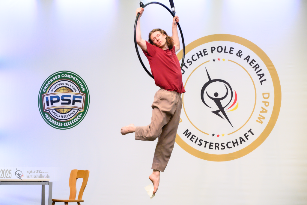 &copy;Frank Reimann, lichtschaffen.de