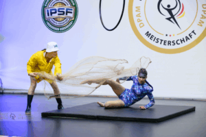 &copy;Frank Reimann, lichtschaffen.de