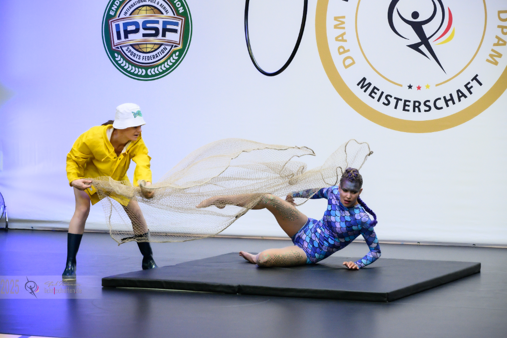 &copy;Frank Reimann, lichtschaffen.de