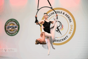 &copy;Frank Reimann, lichtschaffen.de