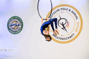 &copy;Frank Reimann, lichtschaffen.de