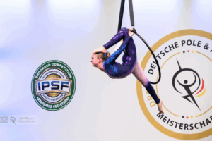 &copy;Frank Reimann, lichtschaffen.de