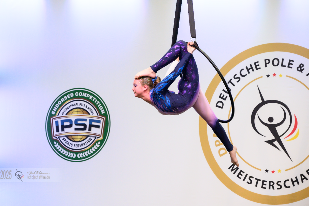 &copy;Frank Reimann, lichtschaffen.de