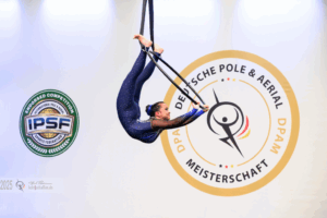 &copy;Frank Reimann, lichtschaffen.de