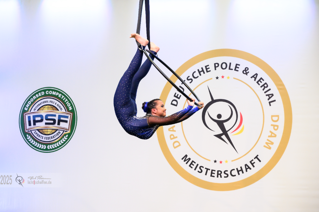 &copy;Frank Reimann, lichtschaffen.de