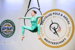 &copy;Frank Reimann, lichtschaffen.de