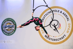 &copy;Frank Reimann, lichtschaffen.de