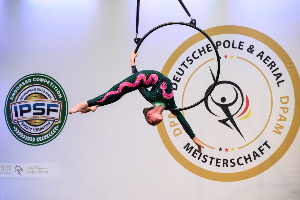 &copy;Frank Reimann, lichtschaffen.de