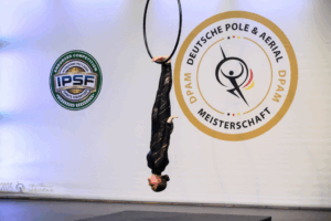 &copy;Frank Reimann, lichtschaffen.de