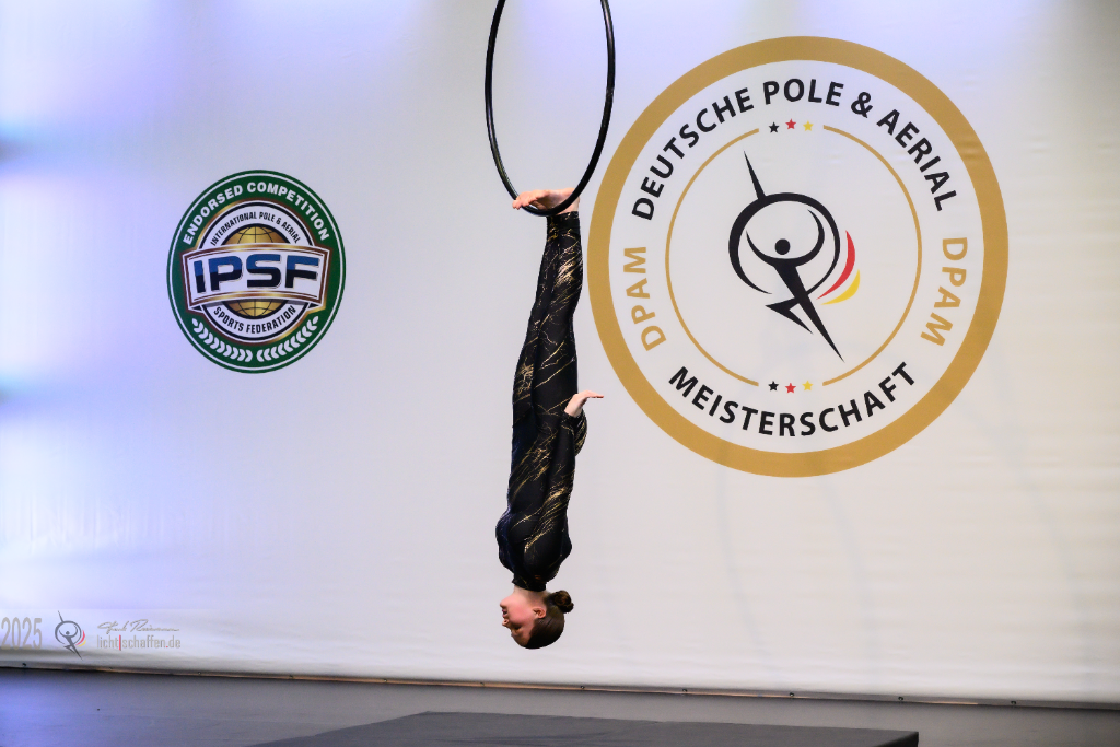 &copy;Frank Reimann, lichtschaffen.de