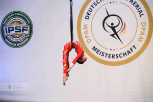 &copy;Frank Reimann, lichtschaffen.de