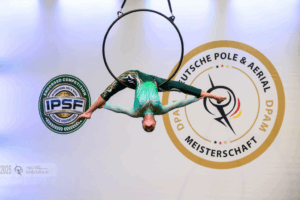 &copy;Frank Reimann, lichtschaffen.de