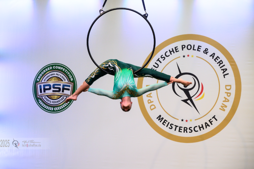 &copy;Frank Reimann, lichtschaffen.de