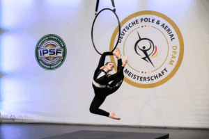 &copy;Frank Reimann, lichtschaffen.de