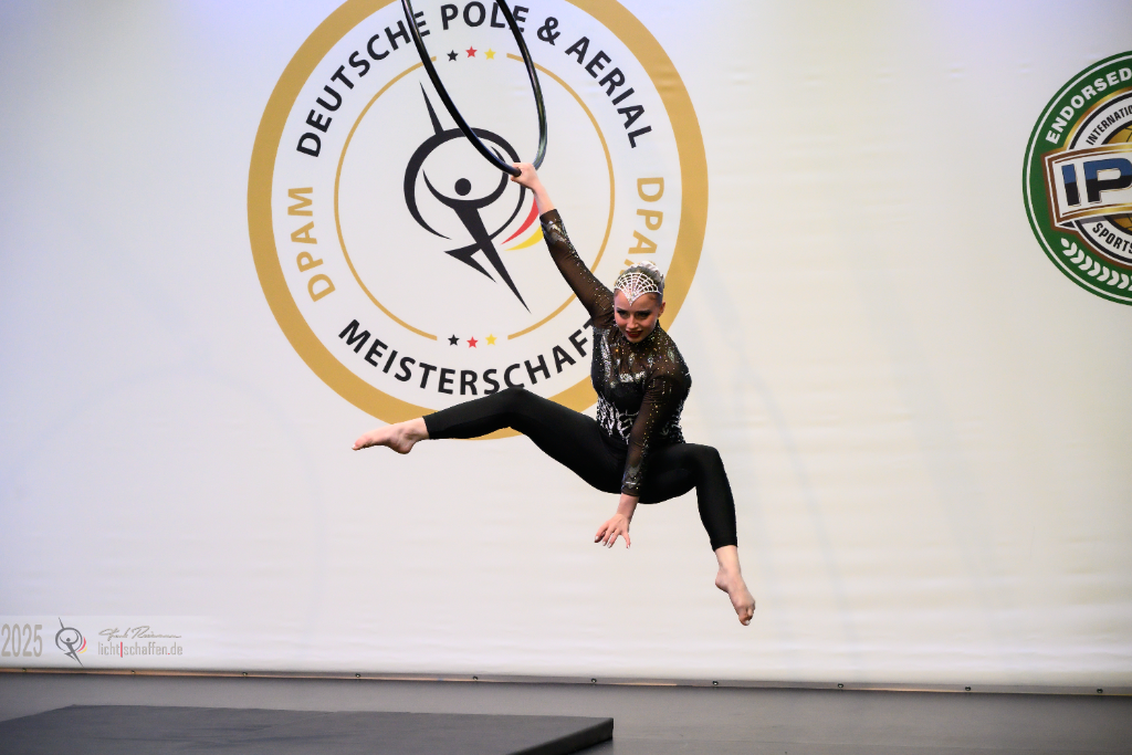 &copy;Frank Reimann, lichtschaffen.de