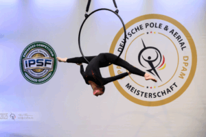 &copy;Frank Reimann, lichtschaffen.de