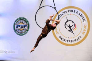 &copy;Frank Reimann, lichtschaffen.de