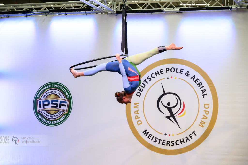 &copy;Frank Reimann, lichtschaffen.de