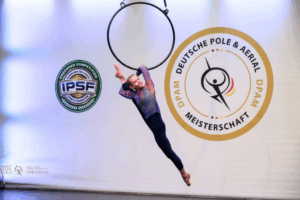 &copy;Frank Reimann, lichtschaffen.de