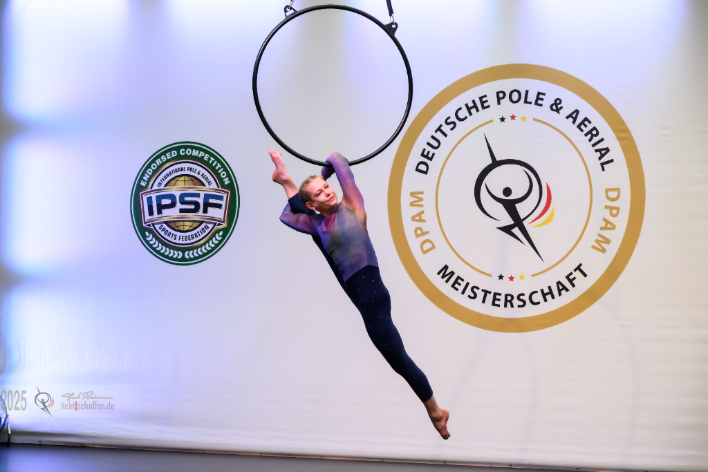 &copy;Frank Reimann, lichtschaffen.de