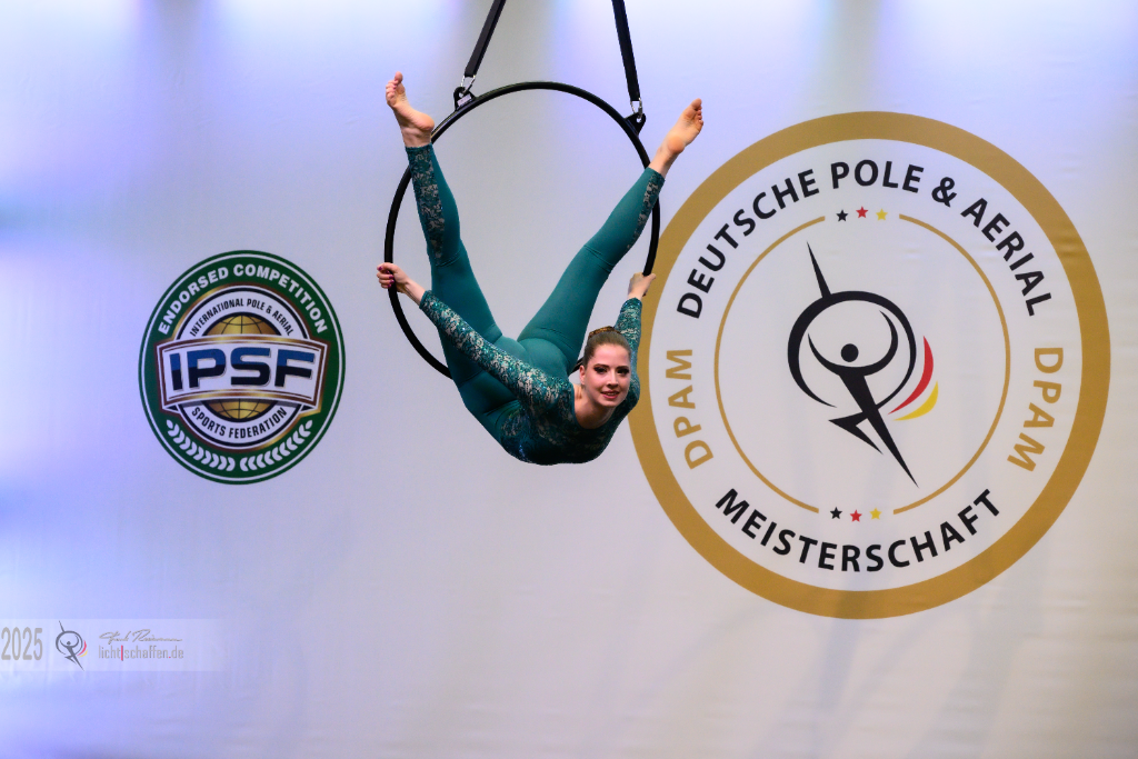 &copy;Frank Reimann, lichtschaffen.de